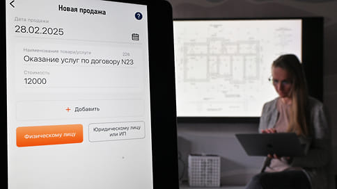 На маркетплейс ФНС выставлено более тысячи лотов банкротов из Башкирии