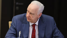 Главе СКР доложат о непригодной дороге в Федоровском районе Башкирии