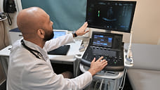 В Башкирии в третьем чтении рассмотрят изменения в закон о частной медицине