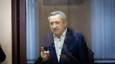 Бывший вице-премьер Башкирии Алан Марзаев получил 13 лет колонии