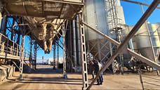 Прокуратура начала проверку из-за гибели отравившихся работников