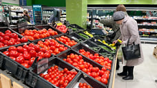 Годовая инфляция в Башкирии вновь уменьшилась