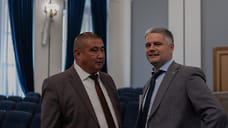 Расходы на деятельность районных администраций Уфы увеличатся на 23 млн рублей