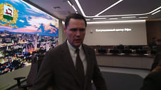 В мэрии Уфы рассматривают возможность перехода на бескондукторную оплату