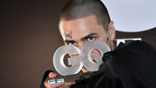 Суд в Уфе рассмотрит уголовное дело иноагента Face