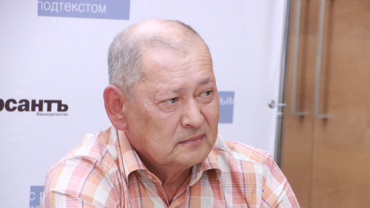 Кассационный суд вернул в прокуратуру дело бывших топ-менеджеров «Башспирта»