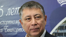 Гендиректор «Башспирта» Раиф Абдрахимов остался под арестом