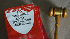 Ударившего полицейского жителя Башкирии приговорили к условному сроку