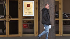 ФАС подозревает картельный сговор на рынке коммунальных отходов в Башкирии