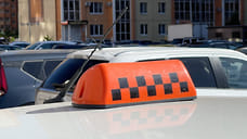 В Башкирии 94 перевозчиков лишили права возить пассажиров