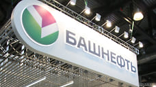 Правительство Башкирии намерено приватизировать четверть своих акций «Башнефти»