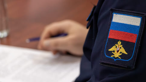 В Башкирии вдвое урезали размер выплат контрактникам