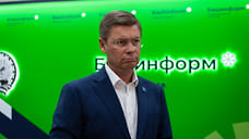 Вице-премьер Башкирии оказался недоволен выступлением ФК «Уфа» в первом круге