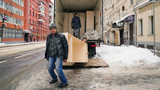 Средняя зарплата грузчиков в Башкирии превысила 50 тысяч рублей