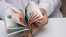 В ноябре в Башкирии банки отказали в розничном кредите 82% желающих