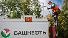 В минземимуществе Башкирии объяснили планы приватизировать акции «Башнефти»