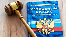 Главу района в Башкирии арестовали по обвинению в превышении полномочий