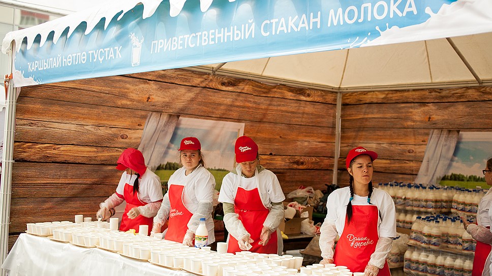 Фото: Василий Лебедев / Коммерсантъ