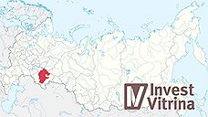 Запущен сервис Invest Vitrina