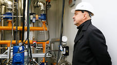 В «Газпром трансгаз Уфа» успешно прошли приемочные испытания модуля компримирования природного газа