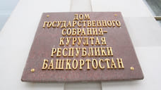 «Вы же министерство экономики, вы же не бухгалтер на стройке»