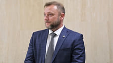 PR, экология и ЖКХ