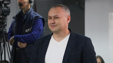 Около нуля