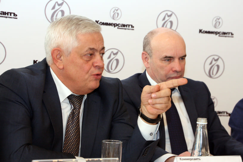Будучи главой администрации, а затем депутатом Госдумы, Павел Качкаев участвовал в мероприятиях СМИ