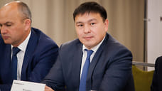 Слово поставщикам и рабочим
