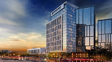 ГК Prime Development