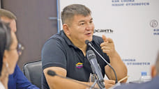 Дело на миллионы
