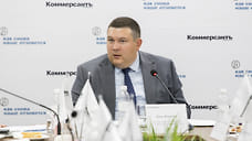 «Пришли, поработали, ушли»