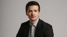 Илья Колунов: «Рынок недвижимости вышел на плато»