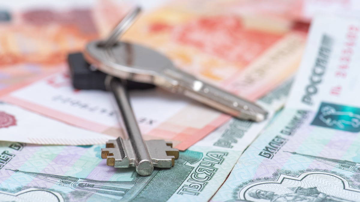 «Семейной ипотеке» прочат перемены