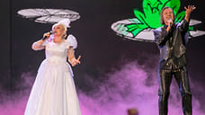 Надежда Кадышева, Павел Воля, «Салават Юлаев», «Крик любви» и «Мажор в Дубае»