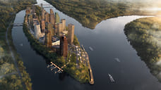 Время первых