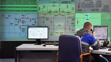 Нефть разбавляют цифрой