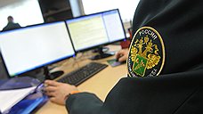 Предупреждать надо