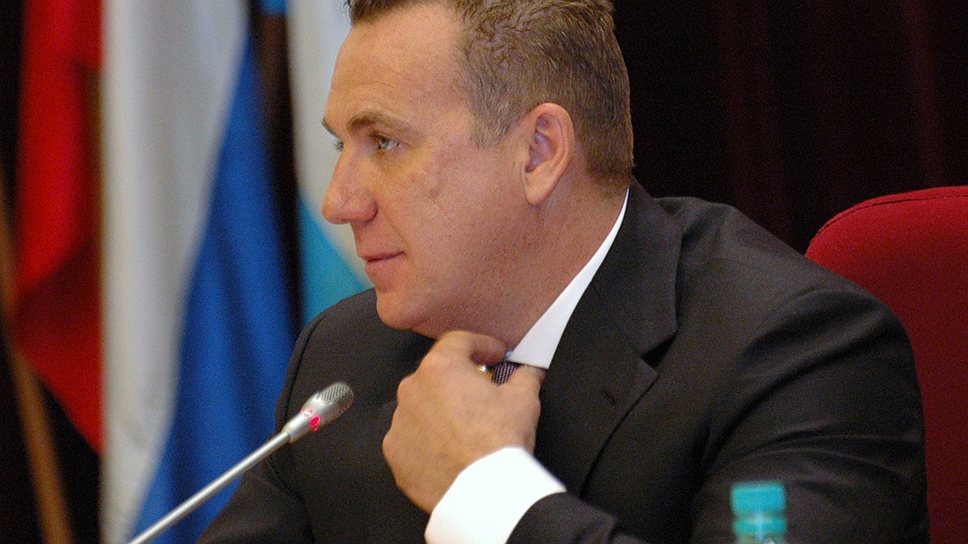 Глава Саратова Олег Грищенко  предупреждал прокуратуру о негативных последствиях ее исков