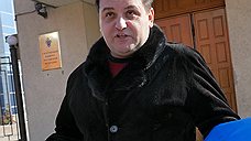 Депутат придержал миллионы