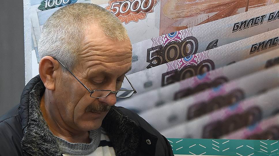 В Волгоградской области выросли объемы кредитования физлиц и просрочка