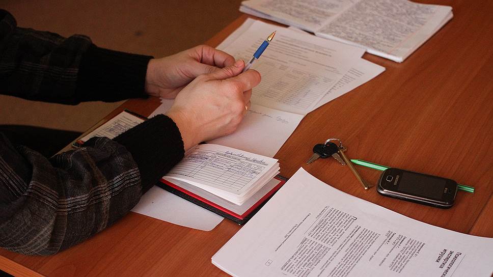 Теперь экзамены в волгоградском филиале МФЮА будут транслировать в интернете