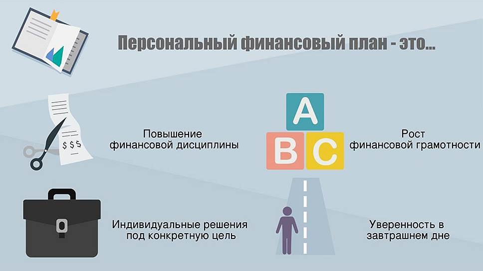 Рефинансирование ипотеки: риски, выгода, нюансы