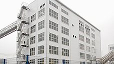 У «Маслопродукта» кончился завод