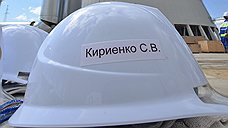 Шестой блок Нововоронежской АЭС запустят в декабре 2014 года