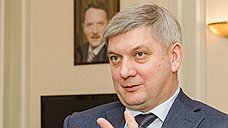 «Не все понимают новую идеологию мэрии»