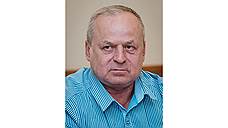 «Армакс Групп» отдаляется от «дома»