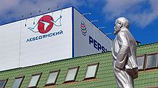 Налоговики оценили рекламу PepsiCo