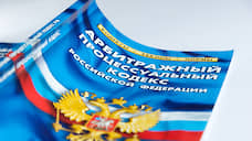На корпоративных спорах экономят время
