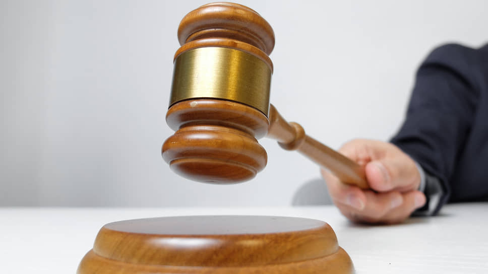 Правозащитники надеются, что арбитражные суды помогут бизнесу избежать уголовных процессов
